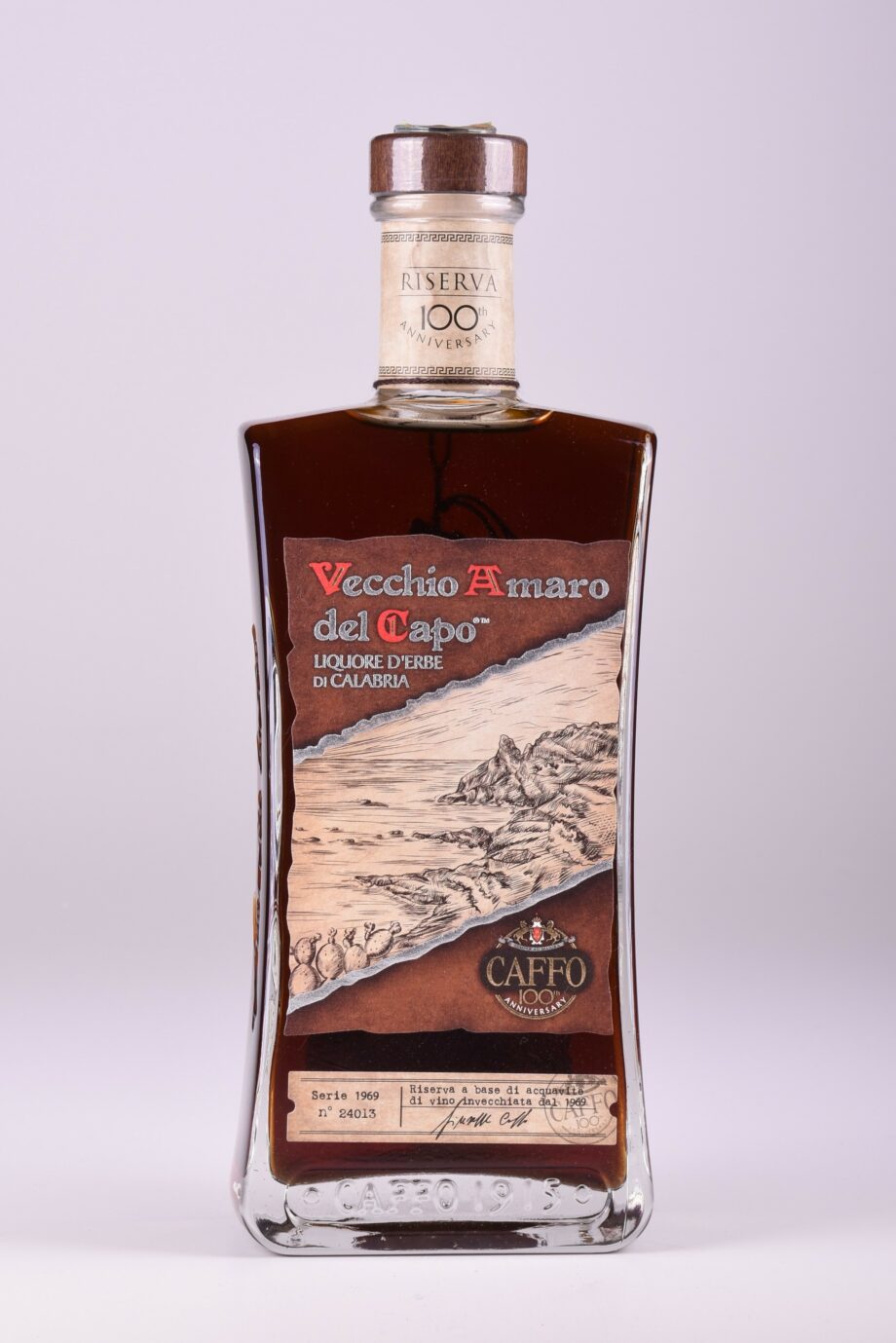 Amaro Del Capo Riserva Shop Fratelli Marcon Amaro Del Capo Riserva Shop Fratelli Marcon