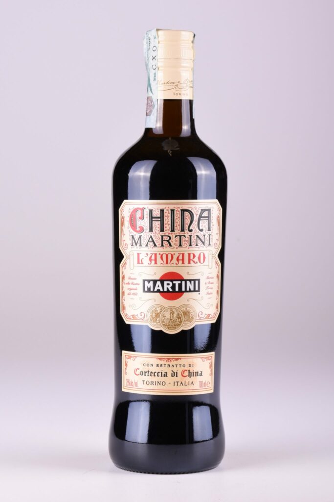 China Martini – Shop Fratelli Marcon