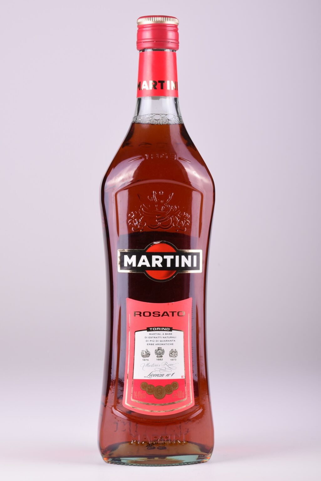 Martini Rosato – Shop Fratelli Marcon
